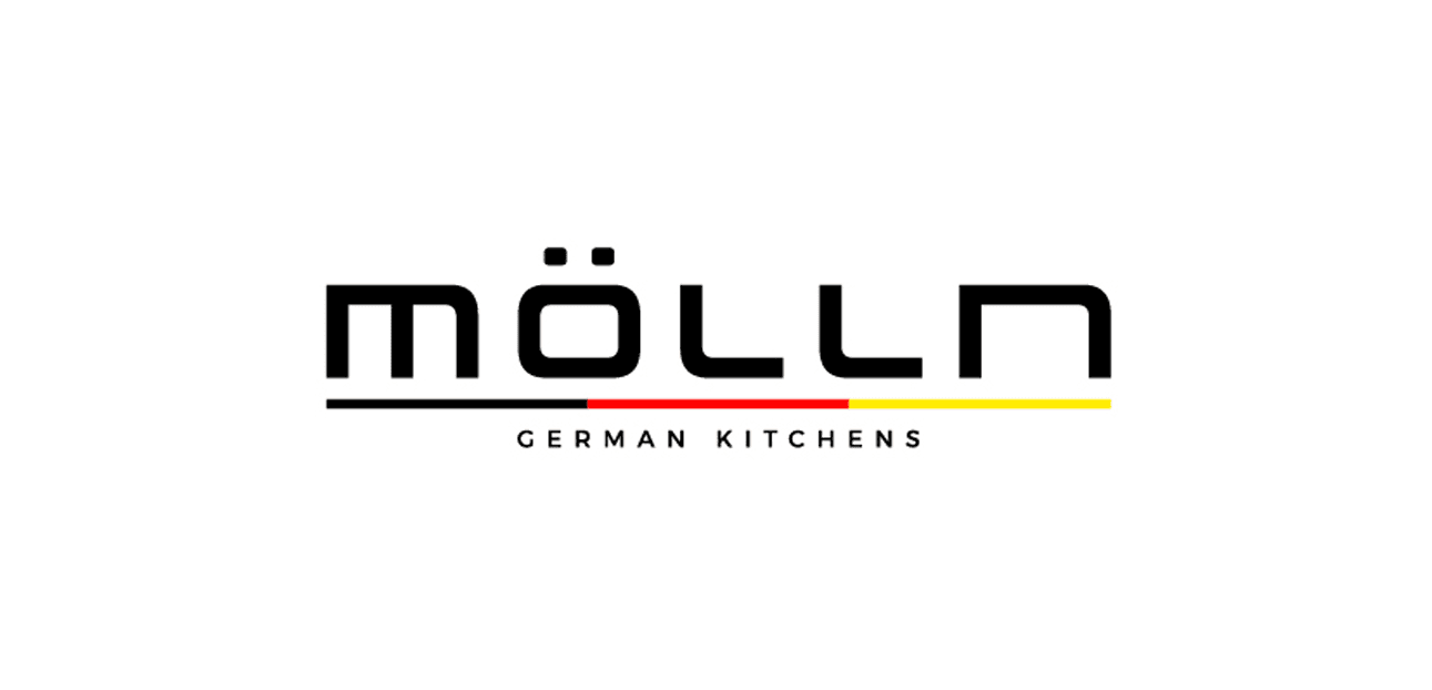 MÖLLN Logo
