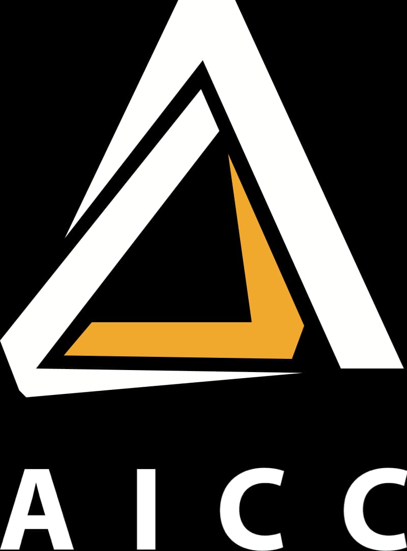AICC Industrial Group Logo