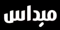 MIDAS Engineering Logo